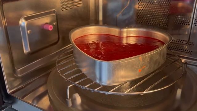 Betty Crocker Red Velvet Cake | Betty Crocker Red Velvet Cake Mix | Red Velvet Cake Recipe | смотреть онлайн