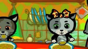 Хцгвычкlвынкl | КIара зларфауа