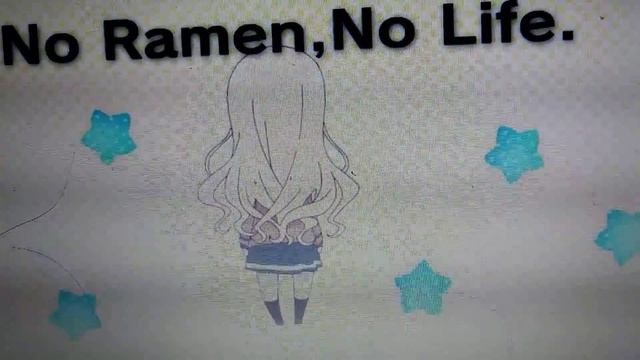 Ramen daisuki koizumi-san ~no ramen, no life смотреть онлайн