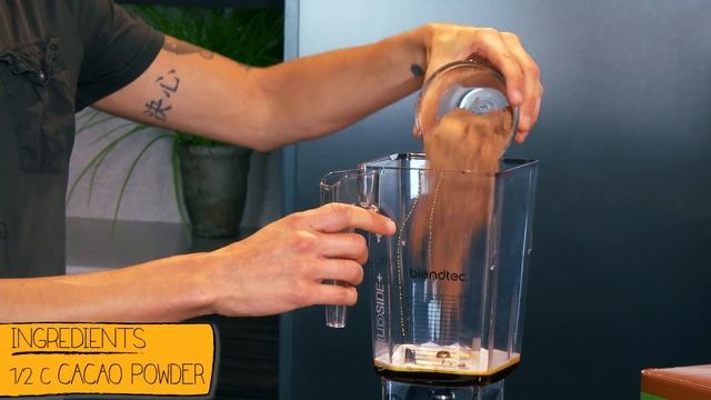 Vegan Dirt Pudding Cups смотреть онлайн