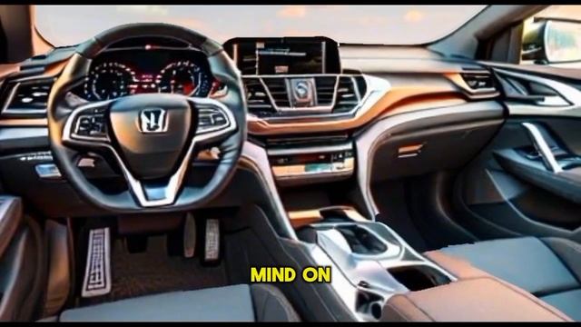 Honda Accord 2025.Fast Honda Accord.2025Honda accord смотреть онлайн