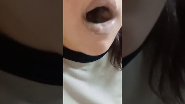 мокрый глиномел "мой премиум" 😍 блиин какой он вкусный! структура нереальная! смотреть онлайн