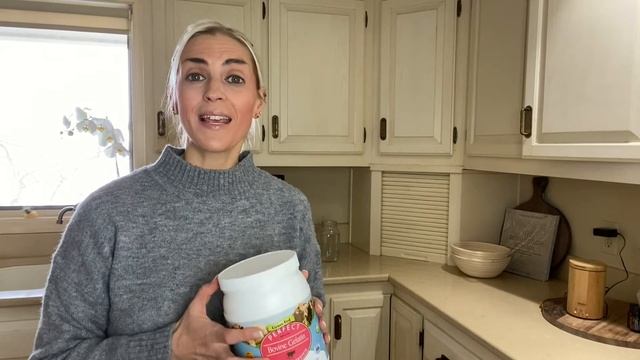 Why I Believe in Gelatin {for gut healing} смотреть онлайн