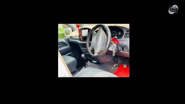 Toyota Noah for sale in Sri lanka | Wahana aduwata | ikman.lk | pat pat.lk смотреть онлайн