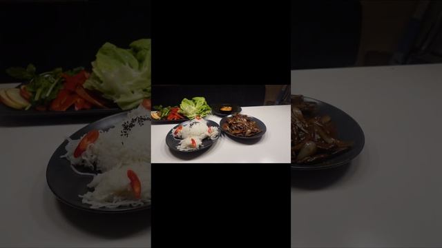 Pork liver-f1!#liver ,#leber ,#shorts ,#reels смотреть онлайн