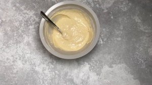 КАК ПРИГОТОВИТЬ ЗАЛИВНОЙ ПИРОГ НА МОЛОКЕ? Вкусный, бездрожжевой, простой, с луком и яйцом, в духовк