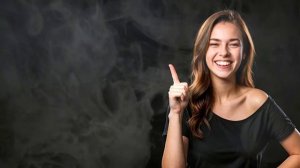 Измена жены. Жена изменила мужу. Муж узнал и отомстил ей. Мужской рассказ. Аудио рассказ. История