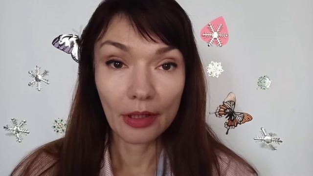 Ролик 1. Ограничения в проекте. смотреть онлайн