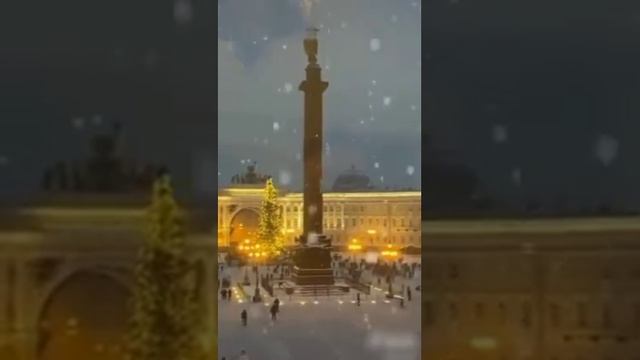 Хвала Богу(1) смотреть онлайн