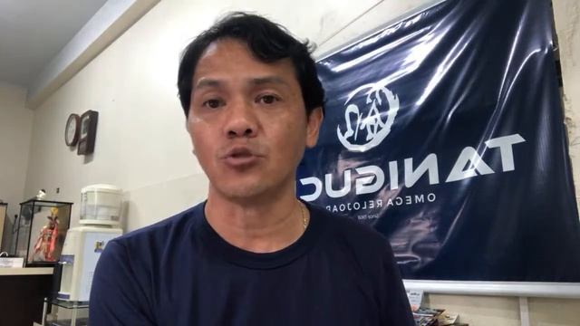 Seiko Riki Watanabe смотреть онлайн
