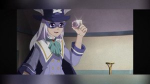 клип Инфинити надо