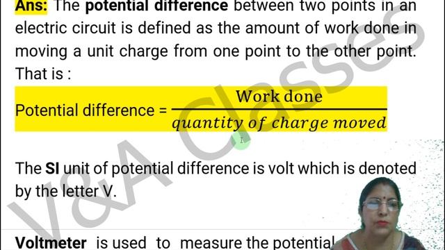 MARVEL GSEB Class 10 Science Sample Paper-2 Solutions,2023 | Science Model Question Paper | Std10 смотреть онлайн