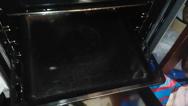 Жаркое по домашнему смотреть онлайн