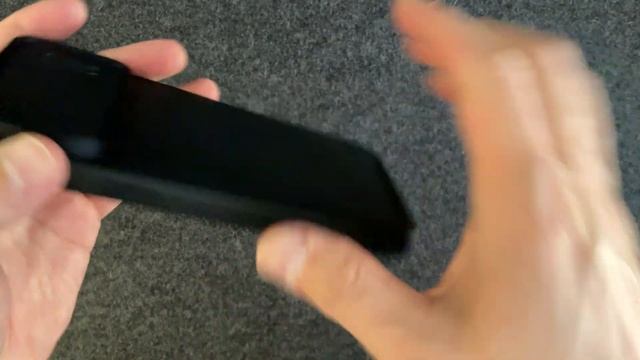 Nillkin Synthetic Fiber S Magnetic Case for the iPhone 14 Pro Max смотреть онлайн
