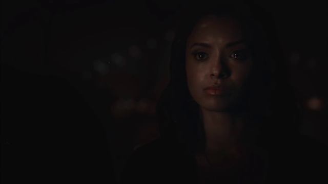 BONNIE & DAMON • Удержи мое сердце • смотреть онлайн