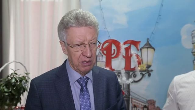 РК «Регистрационное бюро» вновь получила Сертификат Доверия Потребителя смотреть онлайн