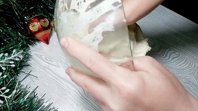 ЕНДІ ПИЦЦАНЫ ТЕК ОСЫЛАЙ ЖАСАЙМІН‼Отбасылық пицца смотреть онлайн