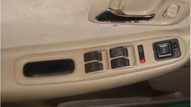 2002 Honda Accord Used Cars Lakewood NJ смотреть онлайн
