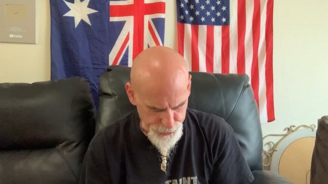 Spicy Teriyaki Brisket Jerky by Jeff’s Famous Jerky! I’m pretty certain our hero is watching this! смотреть онлайн