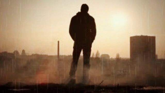 Халок бўлган бандалар белгиси! °Абдуллох Домла°Abdulloh Domla° #abdullohdomla #ramazon #namoz #zikr