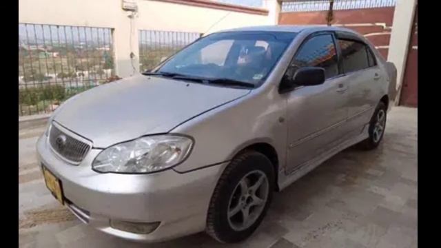 Toyota Corolla SE Saloon for sale | Corolla SE Saloon for sale |Toyota Corolla SE Saloon full Revie смотреть онлайн