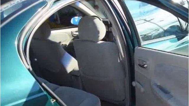 2000 Plymouth Neon Used Cars Stamford CT