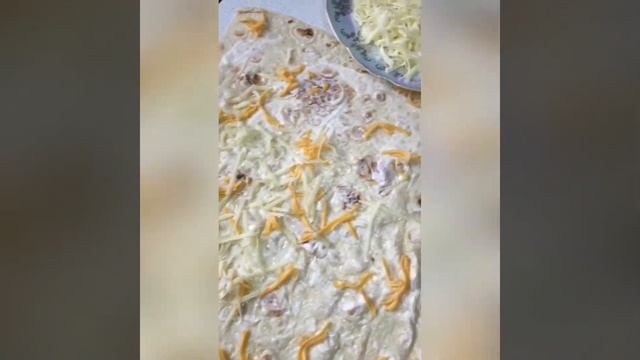 Свежее вкусовое