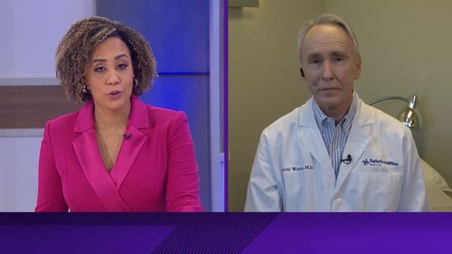 Excessive salt may increase heart attacks смотреть онлайн