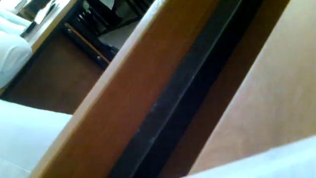 Лектор-сексолог говорит об "этом". Ахахахаха смотреть онлайн