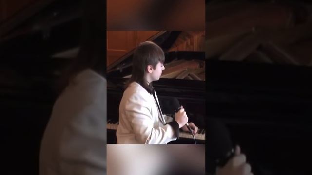 Юбилей ансамбля " Карусель" Выпуск 6 от 14.10.24 смотреть онлайн