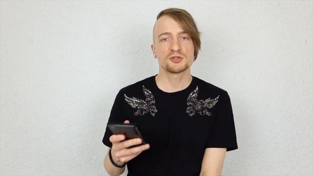 Naseem- Ahsan CPO- świeże, kwiatowe, odurzające i przede wszystkim ORIENTALNE PERFUMY!!! смотреть онлайн