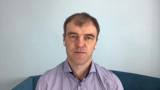 Человек не знает истинных причин своих проблем смотреть онлайн