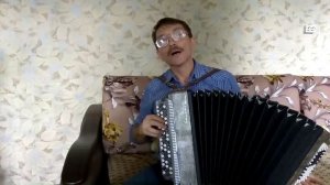 Поезд уходит далёко Андрей Чуверов