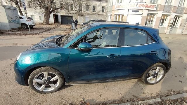 Ora 03 смотреть онлайн