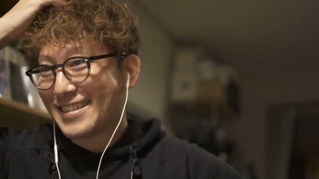 講師の皆さんレッスンのネタに困っていませんか？｜TAKEHIRO смотреть онлайн