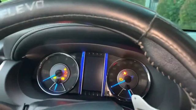 Toyota fortuner startup смотреть онлайн