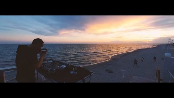 SCHIZATRANCE—Z.CITY SUNSET (09.06.2021)