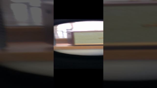 Бинокль смотреть онлайн