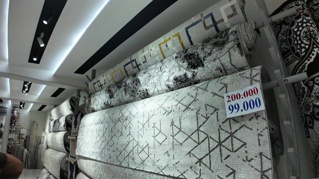 70% ЛИК СКИДКАЛАР ГИЛАМЛАРГА! IMPORT GILAM URGANCH смотреть онлайн