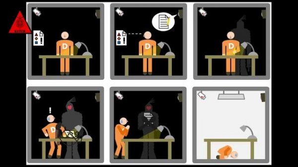 SCP-●●|●●●●●|●●|●