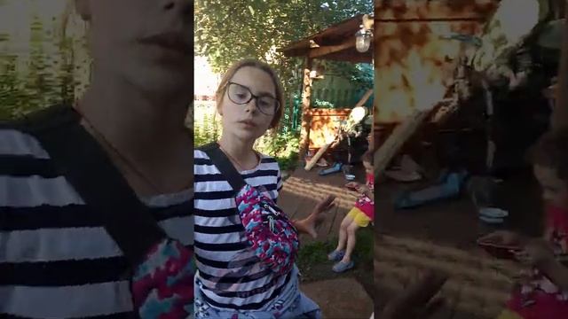 Клип на песню Белый мотылёк смотреть онлайн