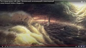 Письмо Глогеру  Вадиму из Майями. Америка падёт первой! На что надеетесь_! Пулями не отстреляетесь!