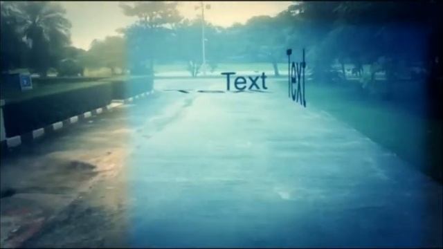 Camera tracker for after effects cs6 смотреть онлайн
