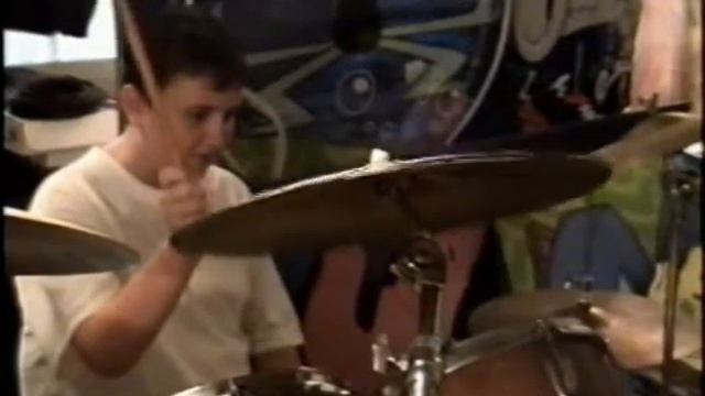 Taran Wakatani music video смотреть онлайн