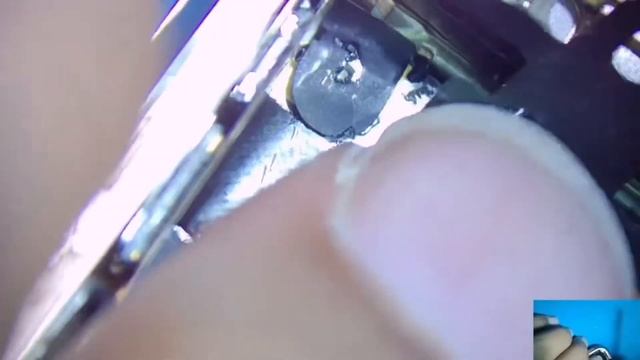 Apple Watch Series 5 Touch not working repair. Display flex cable replacement. ✅￼ смотреть онлайн