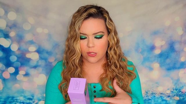 IPSY GLAM BAG X November 2022 | IPSY REVIEW NOT A PR BOX! смотреть онлайн