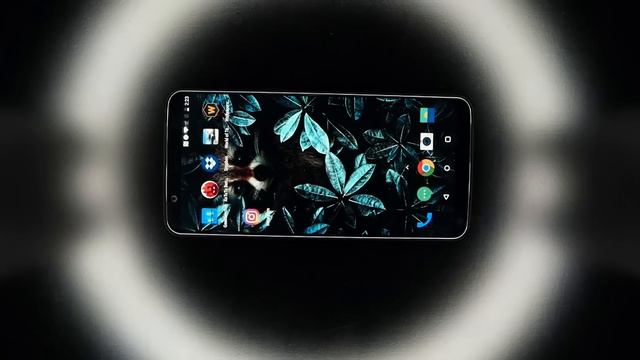Обзор OnePlus 5T. Бюджетный конкурент всех флагманов.