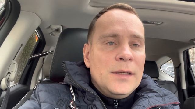 Які основні помилки українців під час ковіду? смотреть онлайн