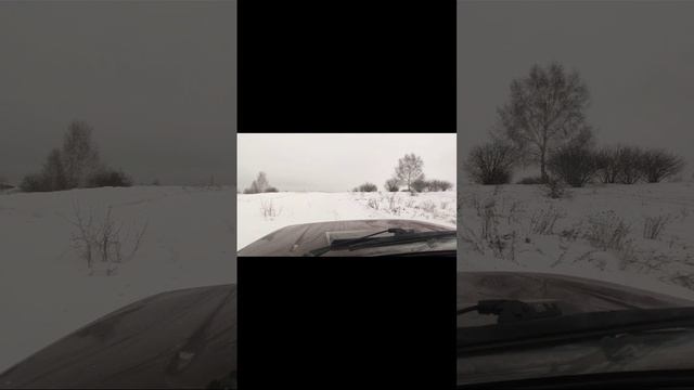 Нива): смыслу вопреки смотреть онлайн