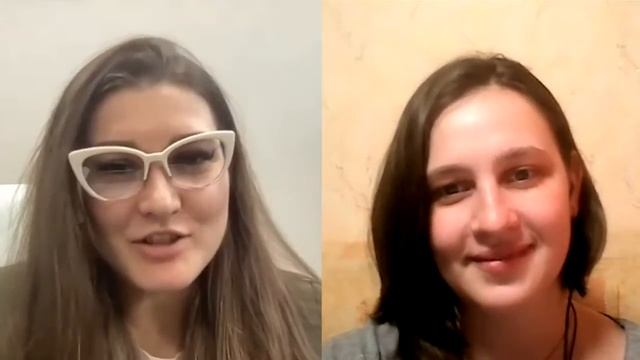 Отзыв о курсе шитья №1 школы Хочу Шить. Выпускница курса Екатерина_ смотреть онлайн